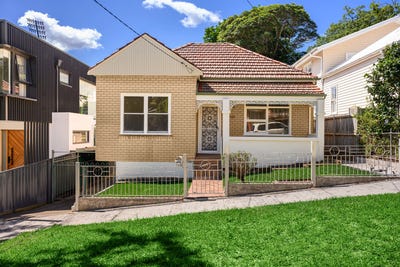 /international/au/100-thompson-street-drummoyne-nsw-150781024/
