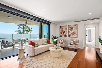 /international/au/3-252-swann-road-taringa-qld-151405856/