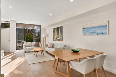 /international/au/30-garrigarrang-avenue-kogarah-nsw-151844088/
