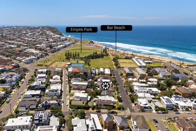 /international/au/1-18-snedden-street-merewether-nsw-152552308/