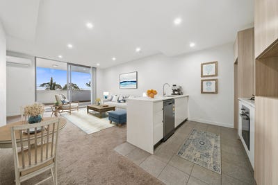 /international/au/17-1-cowan-road-mount-colah-nsw-148595380/?lang=en