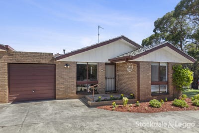 /international/au/1-35-high-street-drysdale-vic-150571152/