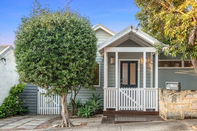 /international/au/10-staples-street-north-fremantle-wa-148450160/