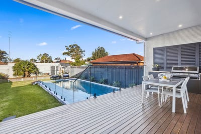 /international/au/27-colgong-crescent-towradgi-nsw-148525496/?lang=zh-tw