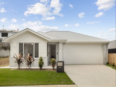 /international/au/39-brooklyn-circuit-spring-mountain-qld-151557496/