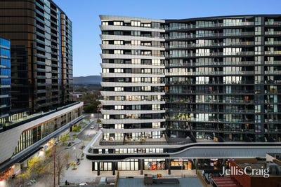 /international/au/1414-52-54-osullivan-road-glen-waverley-vic-151214004/