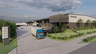 /international/au/31-robertson-street-brendale-qld-505176592/