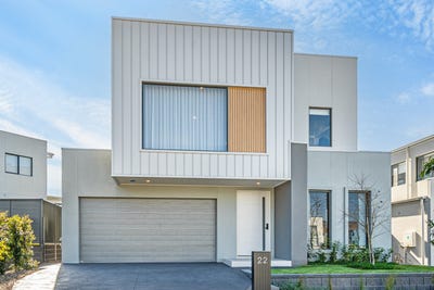 /international/au/22-barabati-road-north-kellyville-nsw-148407168/
