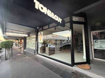 /international/au/189-191-glenferrie-road-malvern-vic-504992480/