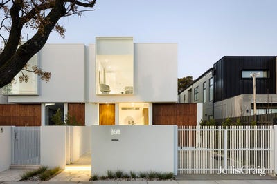 /international/au/14a-brooks-street-bentleigh-east-vic-148695932/?lang=es