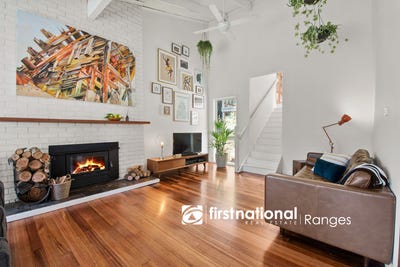 /international/au/6-colombo-road-belgrave-vic-152308300/