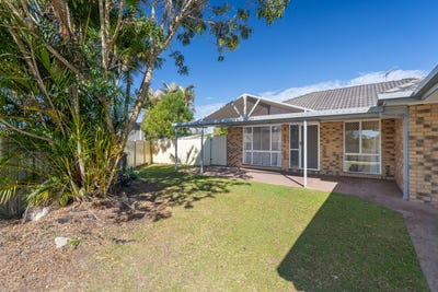 /international/au/70-bottlebrush-drive-regents-park-qld-148719528/?lang=en