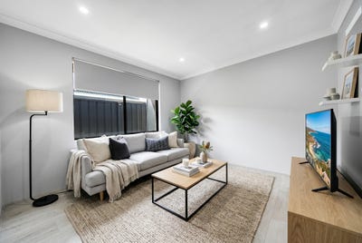 /international/au/326-grandis-boulevard-banksia-grove-wa-151617452/