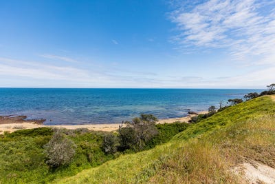 /international/au/372-beach-road-beaumaris-vic-148300288/?lang=zh-cn