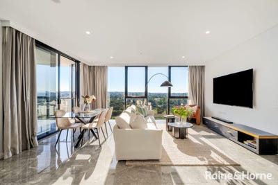 /international/au/1907-112-talavera-road-macquarie-park-nsw-148487180/