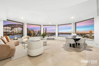 /international/au/1301-2-dind-street-milsons-point-nsw-150892260/