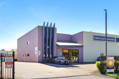 /international/au/45-38-kendor-street-arundel-qld-504918048/?lang=zh-tw