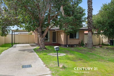 /international/au/102c-attfield-street-maddington-wa-148718448/?lang=it