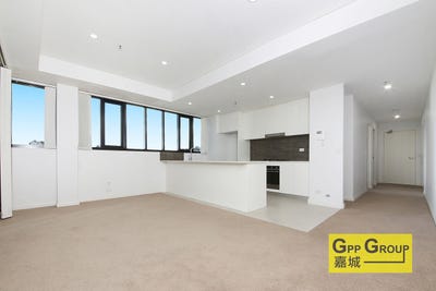 /international/au/614-196b-stacey-street-bankstown-nsw-148685080/?lang=pt