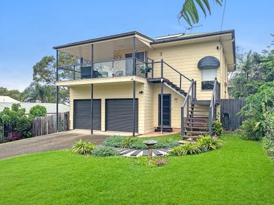 /international/au/10-mawarra-street-macleay-island-qld-148054192/?lang=zh-cn