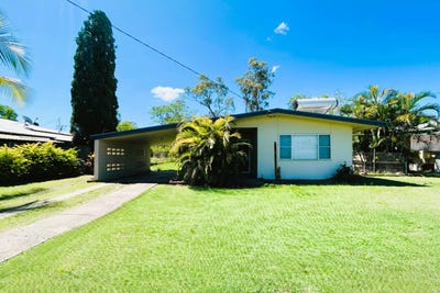 /international/au/6-macdonald-street-dysart-qld-148258116/?lang=zh-tw