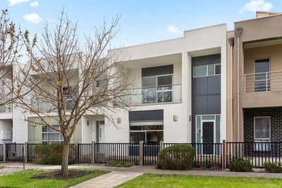 /international/au/96-east-parkway-lightsview-sa-152494632/