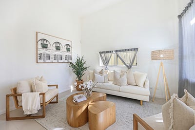 /international/au/35a-lou-fisher-place-muswellbrook-nsw-151040344/