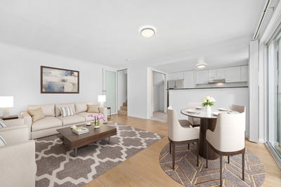 /international/au/8-34-fisher-road-dee-why-nsw-151022056/