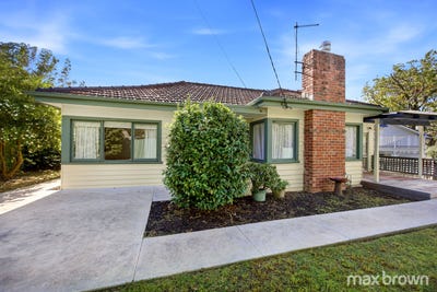 /international/au/629-mt-dandenong-road-kilsyth-vic-151112752/