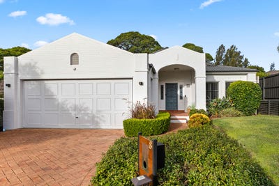 /international/au/8-jamieson-way-thornleigh-nsw-151261804/
