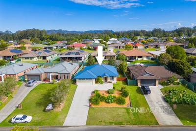 /international/au/96-riverbreeze-drive-wauchope-nsw-151965128/