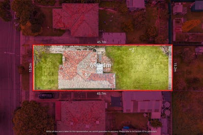 /international/au/33-pridham-street-maribyrnong-vic-151324276/