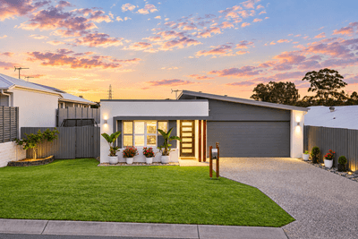 /international/au/20-girraween-crescent-capalaba-qld-152368632/