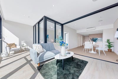 /international/au/502-13-wentworth-place-wentworth-point-nsw-148719300/?lang=en
