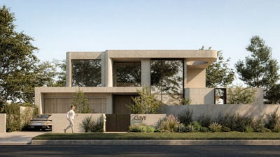 /international/au/1-14-clive-street-brighton-east-vic-152569468/