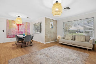 /international/au/18-saratoga-drive-novar-gardens-sa-152092044/