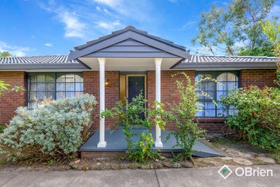 /international/au/1-29-burns-street-frankston-vic-150710856/