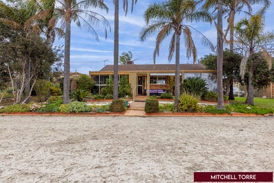 /international/au/4-43-49-gladesville-boulevard-patterson-lakes-vic-148521216/