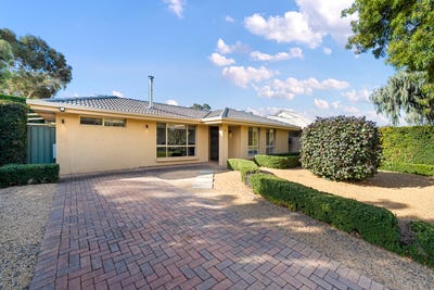 /international/au/40-princess-street-willaston-sa-151072208/