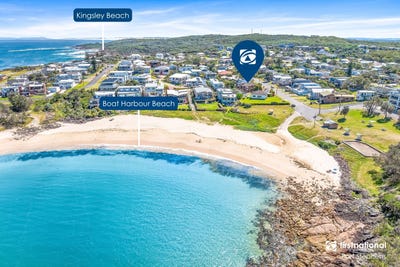 /international/au/18-graham-street-boat-harbour-nsw-152550176/