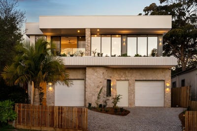 /international/au/306a-willarong-road-caringbah-south-nsw-152115416/