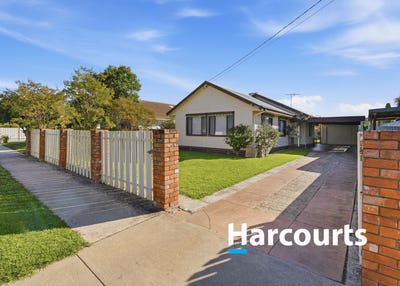 /international/au/23-cribbes-road-wangaratta-vic-151361832/