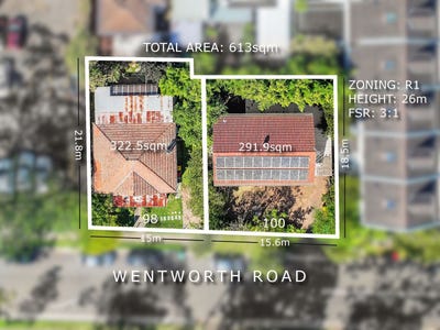 /international/au/98-100-wentworth-road-burwood-nsw-504888612/?lang=en
