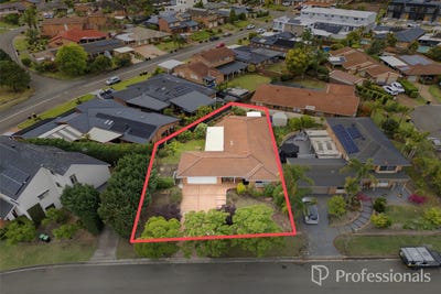 /international/au/6-trainer-avenue-casula-nsw-152643860/