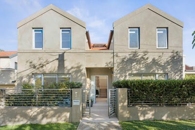 /international/au/2-little-cormiston-avenue-concord-nsw-151434044/
