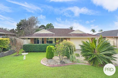 /international/au/26-reliance-crescent-laurieton-nsw-148472872/?lang=en