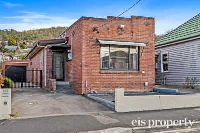 /international/au/122-hill-street-west-hobart-tas-148412224/
