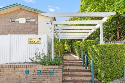/international/au/5-14-nicklin-street-coorparoo-qld-151116248/