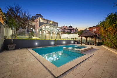 /international/au/7-russell-close-green-valley-nsw-148733432/?lang=id