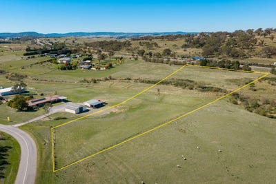 /international/au/280a-run-o-waters-drive-run-o-waters-via-goulburn-nsw-204517832/